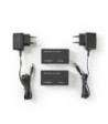 Nedis HDMI _ Extender VREP3450AT
