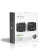 Nedis HDMI _ Extender VREP3460AT