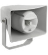 100V musikhorn - IT-100TW MONACOR