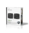 Nedis HDMI _ Extender VREP3460AT