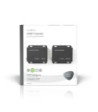 Nedis HDMI _ Extender VREP3460AT