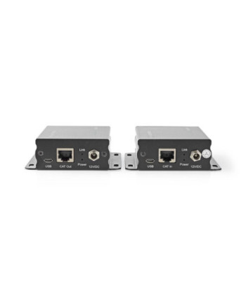 Nedis HDMI _ Extender VREP3460AT