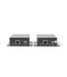 Nedis HDMI _ Extender VREP3460AT