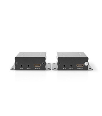 Nedis HDMI _ Extender VREP3460AT