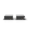 Nedis HDMI _ Extender VREP3460AT