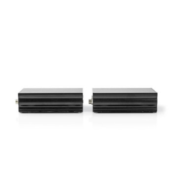 Nedis HDMI _ Extender VREP3460AT