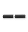 Nedis HDMI _ Extender VREP3460AT