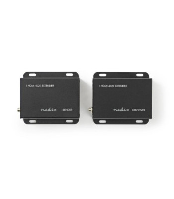 Nedis HDMI _ Extender VREP3460AT