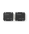 Nedis HDMI _ Extender VREP3460AT