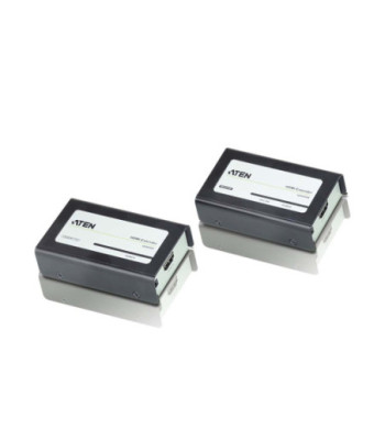 Nedis HDMI Cat5 Extender 40 m