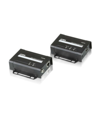 ATEN HDMI HDBaseT Lite Extender 40 m