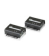 ATEN HDMI HDBaseT Lite Extender 40 m
