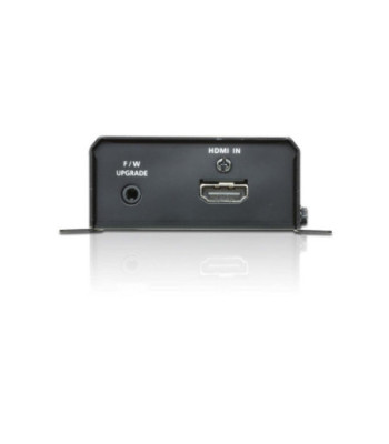 ATEN HDMI HDBaseT Lite Extender 40 m