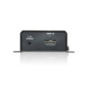 ATEN HDMI HDBaseT Lite Extender 40 m