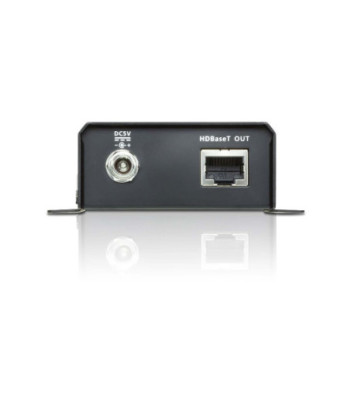 ATEN HDMI HDBaseT Lite Extender 40 m