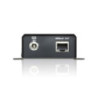 ATEN HDMI HDBaseT Lite Extender 40 m
