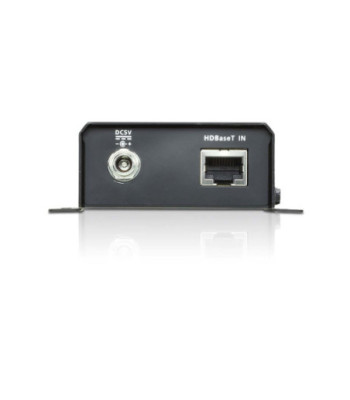 ATEN HDMI HDBaseT Lite Extender 40 m