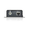 ATEN HDMI HDBaseT Lite Extender 40 m