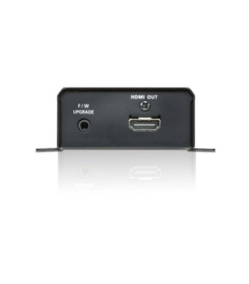 ATEN HDMI HDBaseT Lite Extender 40 m