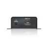 ATEN HDMI HDBaseT Lite Extender 40 m