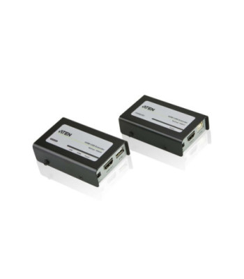 ATEN HDMI Cat5 Extender 60 m VE803-AT-G