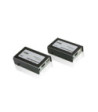 ATEN HDMI Cat5 Extender 60 m VE803-AT-G