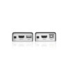 ATEN HDMI Cat5 Extender 60 m VE803-AT-G