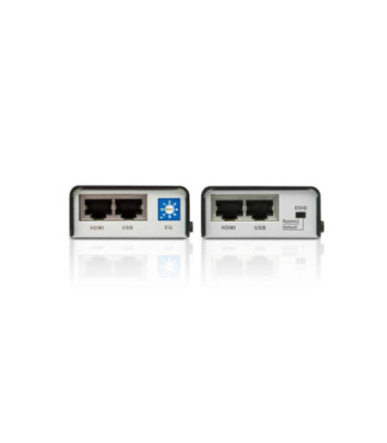 ATEN HDMI Cat5 Extender 60 m VE803-AT-G