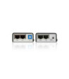 ATEN HDMI Cat5 Extender 60 m VE803-AT-G