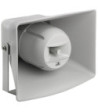 100V musikhorn - IT-400TW MONACOR