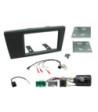 KOMPLET MONTERINGS KIT CTKVL01 VOLVO S60/V70