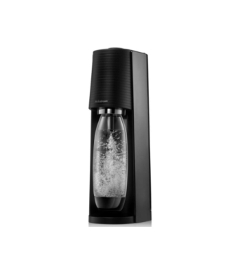 Sodastream Terra_ MP - Black