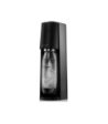 Sodastream Terra_ MP - Black