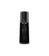 Sodastream Terra_ MP - Black
