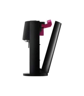 Sodastream Terra_ MP - Black