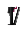Sodastream Terra_ MP - Black