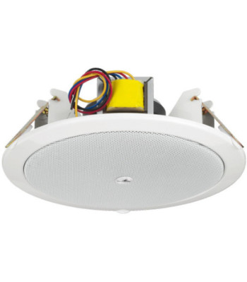 100V højttaler - EDL-620 MONACOR