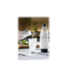 Sodastream Terra_ MP - Black