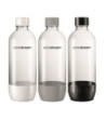 Sodastream Terra_ MP - Black