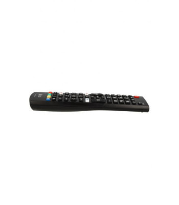 Original lg fjernbetjening AKB75675325