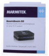 BOOMBOOM80 BLUETOOTH NFC HIFI MUSIC RECEIVER