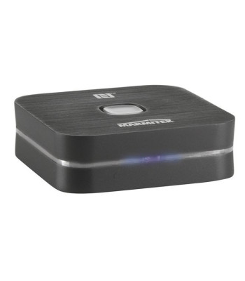 BOOMBOOM80 BLUETOOTH NFC HIFI MUSIC RECEIVER