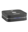 BOOMBOOM80 BLUETOOTH NFC HIFI MUSIC RECEIVER
