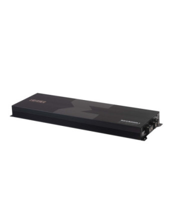 EDGE forstærker EDX5000.1-E2