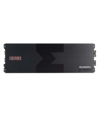 EDGE forstærker EDX5000.1-E2