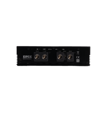 EDGE forstærker EDX5000.1-E2