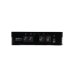 EDGE forstærker EDX5000.1-E2