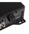 EDGE forstærker EDX5000.1-E2