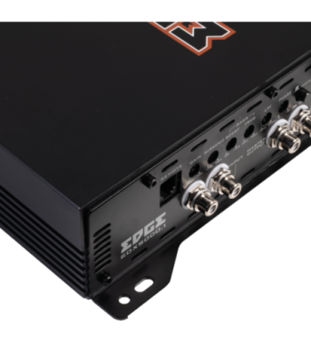 EDGE forstærker EDX5000.1-E2