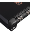 EDGE forstærker EDX5000.1-E2